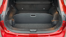 Nissan Qashqai 1.3 DiG-T MH N-Connecta 5dr Petrol Hatchback